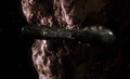 Angosian ship.jpg