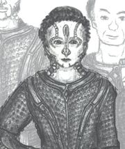 Zejil Rebek