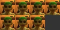 Gnome female earrings.jpg