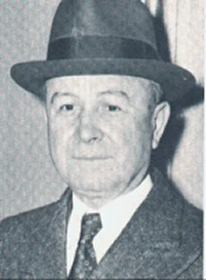 Torrio.jpg