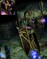 EldritchDeathlord.jpg