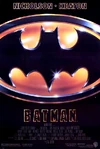 Batman Movie