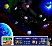 SF2map