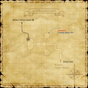 Quicksand-caves 6