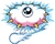 Kracko