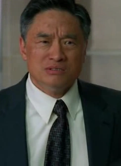 Paik.png
