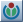 Button wikimedia.png