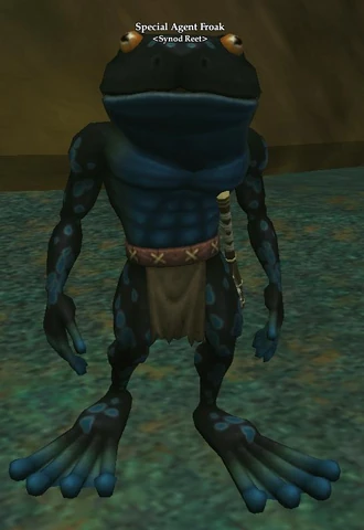 File:Special Agent Froak.JPG