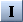 Button include.png