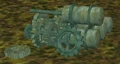 Thumbnail for version as of 13:43, October 20, 2008
