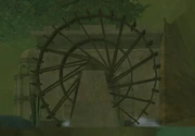 Dalnir's Wheel1.JPG
