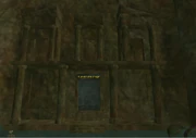 Ganak's Old Crypt.JPG
