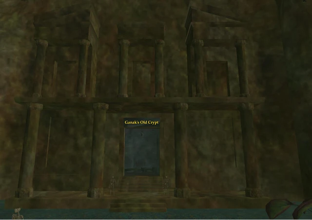 File:Ganak's Old Crypt.JPG