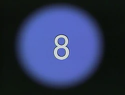 3132b