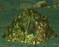 Thumbnail for version as of 16:21, October 20, 2008