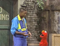 Isaiah.Elmo.jpg