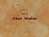 Warcraft II Tides of Darkness - Act 2 (Khaz Modan)
