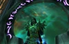 Zamoonda The Soulflayer
