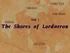 Warcraft II Tides of Darkness - Act 1 (The Shores of Lordaeron)