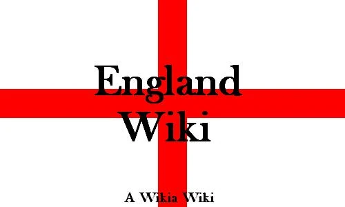 England Wiki.JPG