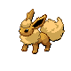 Flareon Pt variocolor