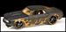 69 mustang AGENTAIR 7.jpg