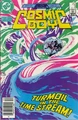 Cosmic Boy Vol 1 3