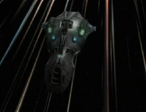 Voth research vessel.jpg