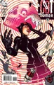 Catwoman Vol 3 76