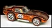Shelby Cobra Daytona AGENTAIR 5