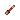 Infernal Bolt