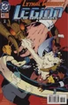 Legion of Super-Heroes Vol 4 62