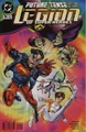 Legion of Super-Heroes Vol 4 74