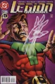 Legion of Super-Heroes Vol 4 82