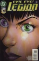 Legion of Super-Heroes Vol 4 83