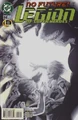Legion of Super-Heroes Vol 4 84