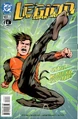 Legion of Super-Heroes Vol 4 103