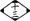 Image:13.jpeg