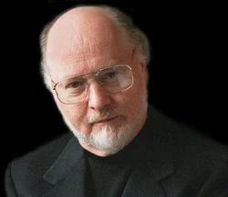 John Williams.jpg