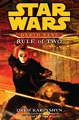 RuleofTwo.jpg