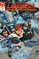 Legion of Super-Heroes Vol 3 53