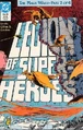 Legion of Super-Heroes Vol 3 61