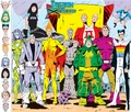 Legion of Substitute Heroes 01