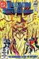Legion of Super-Heroes Vol 2 288