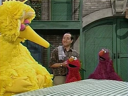 3897a