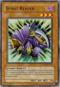 SpiritReaper-CP03-EN-SR-UE
