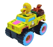 Learningcurvecar-bigbird