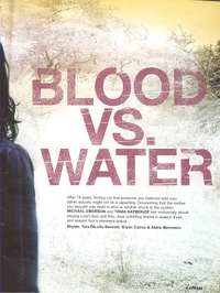 Blood vs Water.jpg
