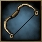 Bow Icon 02 (Treasured).png