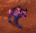 Pesterhide Hyena.jpg